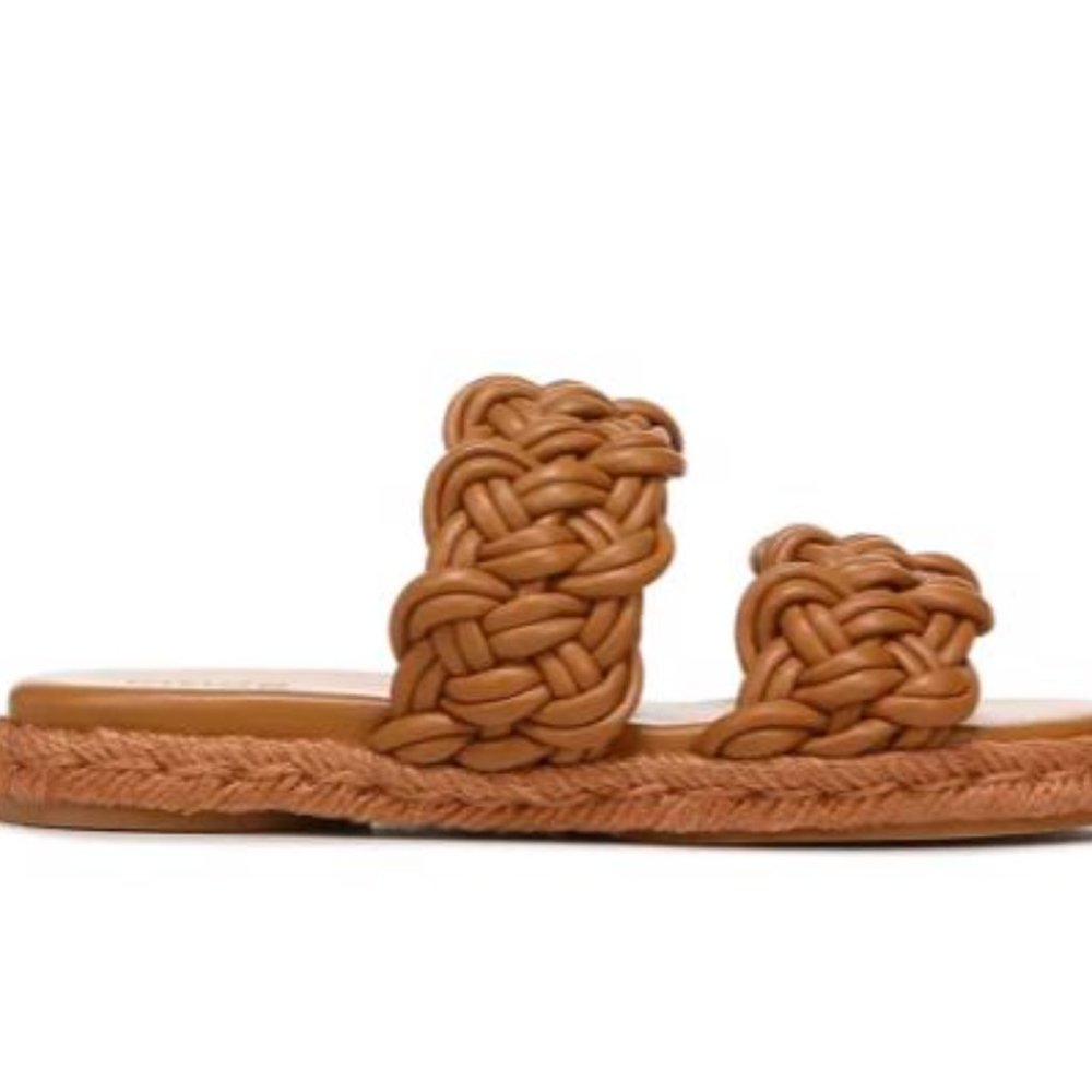SULLIVAN SANDALS